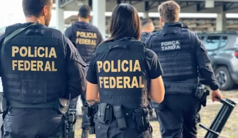 Gráficas investigadas por ligação com Adilsinho receberam R$ 18 milhões de campanhas eleitorais
