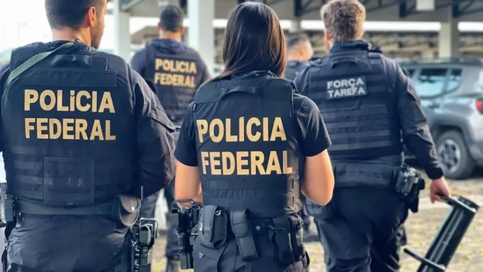 Gráficas investigadas por ligação com Adilsinho receberam R$ 18 milhões de campanhas eleitorais