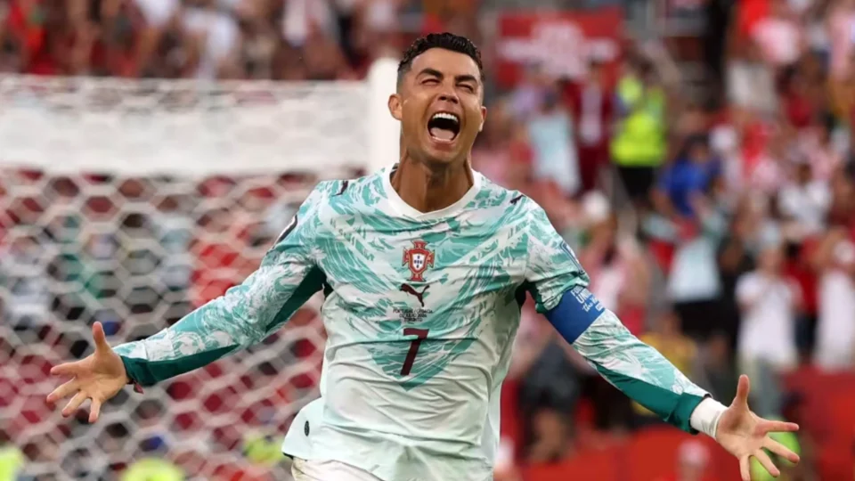 Gonçalo Ramos decide, Portugal vira sobre a Croácia e avança