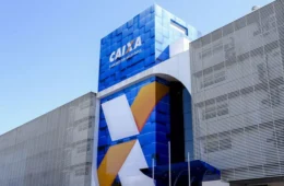 Caixa vai devolver R$ 17 milhões a prefeituras de MG após ataque de hackers