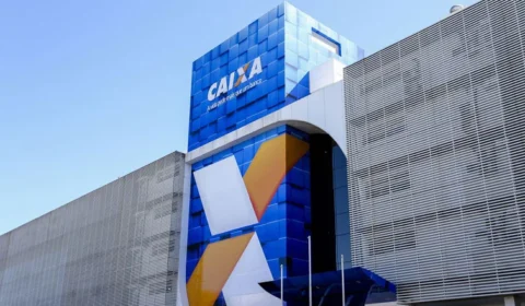 Caixa vai devolver R$ 17 milhões a prefeituras de MG após ataque de hackers