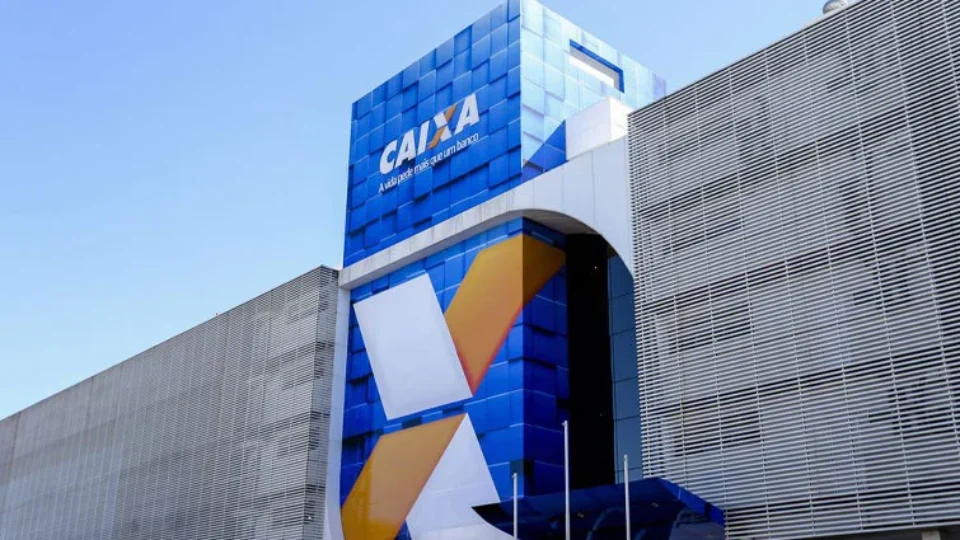Caixa vai devolver R$ 17 milhões a prefeituras de MG após ataque de hackers