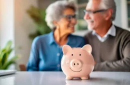 Novo modelo de aposentadoria em 4 pilares pode mudar o futuro da Previdência no Brasil; entenda a proposta