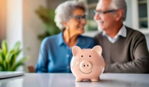 Novo modelo de aposentadoria em 4 pilares pode mudar o futuro da Previdência no Brasil; entenda a proposta