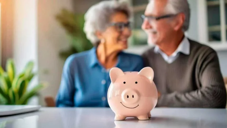 Novo modelo de aposentadoria em 4 pilares pode mudar o futuro da Previdência no Brasil; entenda a proposta