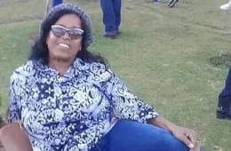 Professora é morta dentro de casa e tem dedos arrancados para saque de R$ 18 mil; polícia conclui investigação