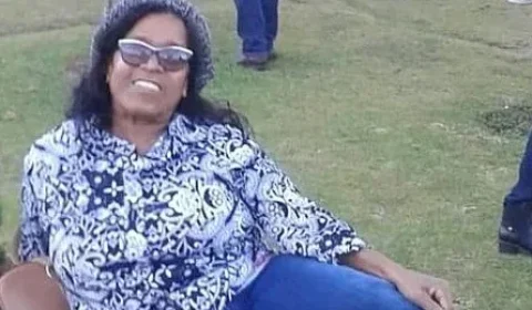 Professora é morta dentro de casa e tem dedos arrancados para saque de R$ 18 mil; polícia conclui investigação