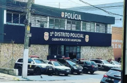 Mãe de suspeitos denuncia crime e ajuda polícia a desvendar morte de empresário em Carapicuíba