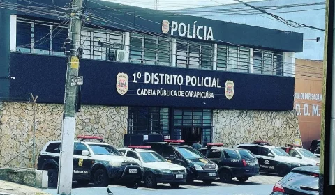 Mãe de suspeitos denuncia crime e ajuda polícia a desvendar morte de empresário em Carapicuíba