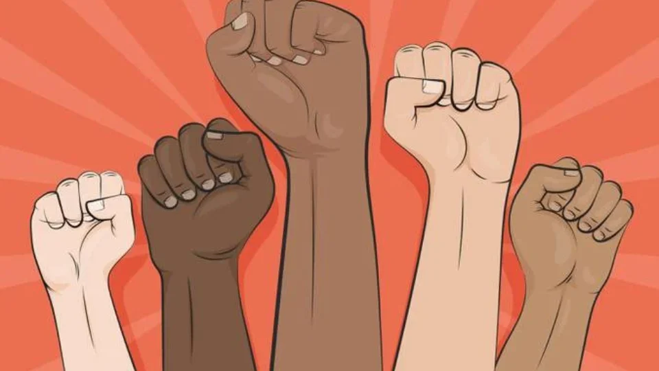 Dia Nacional de Combate à Discriminação Racial reforça importância da denúncia e da promoção da igualdade