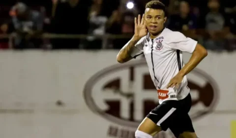 Rafael Bilu vai à Tailândia, e Lautaro Díaz deixa Santos ao Racing