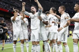 Real Madrid toma decisão no mercado e Endrick ganha novo cenário para brigar por espaço