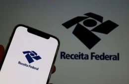 Governo libera 316 vagas em concursos da Receita e BC