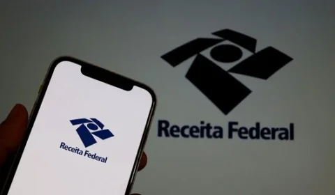 Governo libera 316 vagas em concursos da Receita e BC