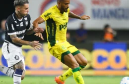 Remo x Mirassol hoje ao vivo: duelo às 19h30 vale respiro na luta contra o rebaixamento