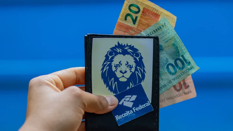 Consulta restituição imposto de renda 2026: 3º lote liberado hoje