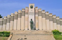 Feriado de 9 de Julho: veja o que abre, o que fecha e entenda a origem da Revolução Constitucionalista de 1932 em São Paulo