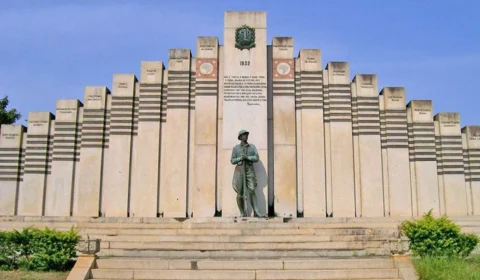 Feriado de 9 de Julho: veja o que abre, o que fecha e entenda a origem da Revolução Constitucionalista de 1932 em São Paulo