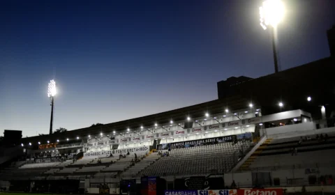 Ponte Preta x Athletic hoje 19h30: onde assistir e palpites Série B