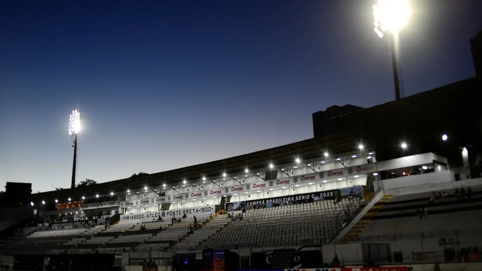 Ponte Preta x Athletic hoje 19h30: onde assistir e palpites Série B