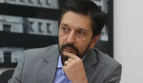 Fim da farra? Prefeito de São Paulo confirma que vai proibir anúncios de “bets” na capital; entenda o impacto