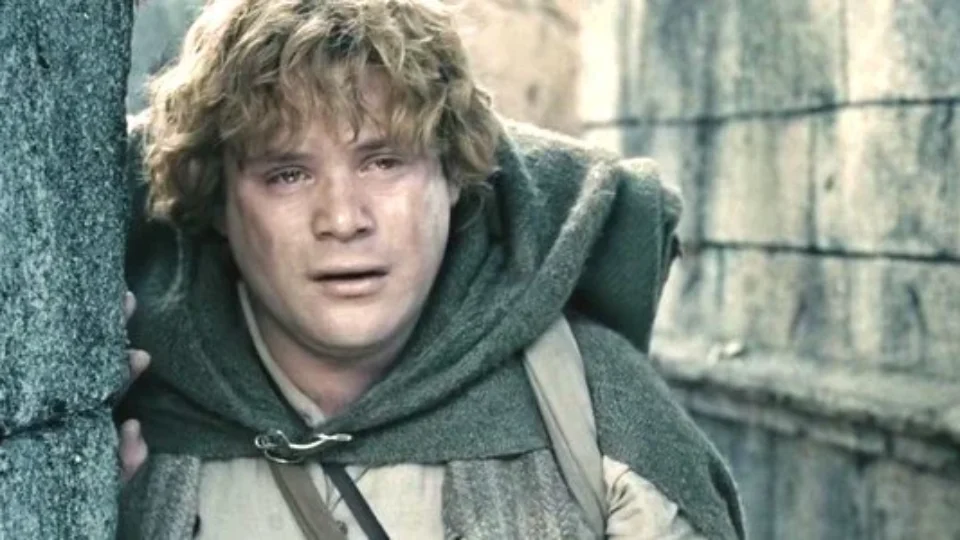 Sean Astin revela por que vendeu casa após filmes do Senhor dos Anéis