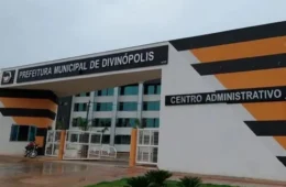 Divinópolis aprova dura reforma da Previdência municipal