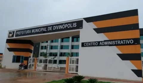 Divinópolis aprova dura reforma da Previdência municipal