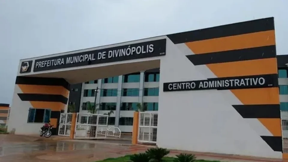 Divinópolis aprova dura reforma da Previdência municipal
