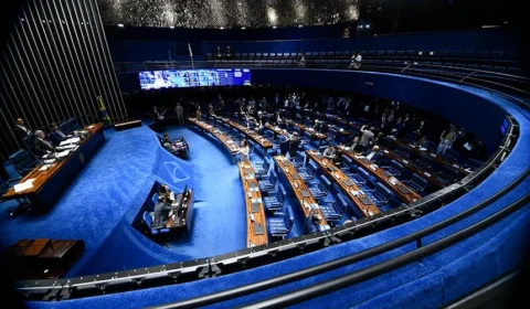 Projeto aprovado no Senado pode elevar custo da energia em até R$ 1,5 trilhão; entenda o que muda