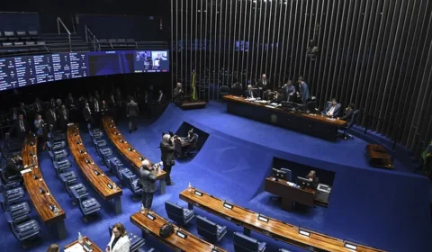 PIX Pensão” é aprovado no Senado; veja como vai funcionar a transferência automática da pensão alimentícia