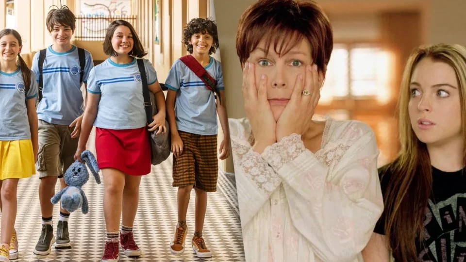TV Globo reaquece a Sessão da Tarde com ‘Turma da Mônica’ e sucessos de Hollywood até o dia 31/07