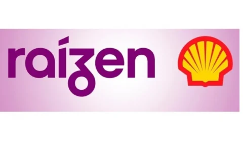 Raiz4 preço cai 5% e acende alerta sobre dívida e margens futuras