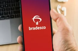 Bradesco anuncia aumento de capital de R$ 10 bi com desconto em BBDC3 e BBDC4