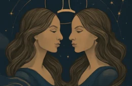 Horóscopo de Gêmeos: boas conversas podem abrir portas e trazer novidades