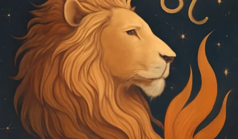 Horóscopo de Leão: confiança e criatividade podem destacar você