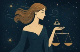 Horóscopo de Libra para hoje: equilíbrio e novas oportunidades podem marcar o seu dia