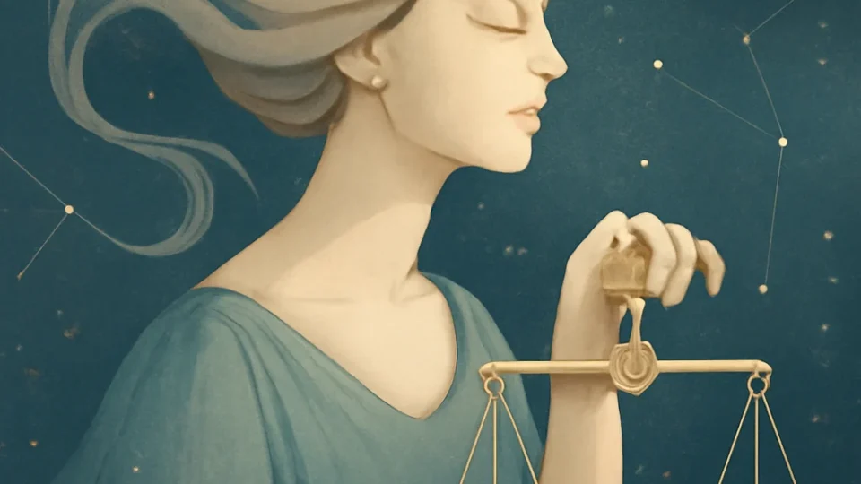 Horóscopo de Libra: equilíbrio e boas escolhas podem transformar seus próximos passos