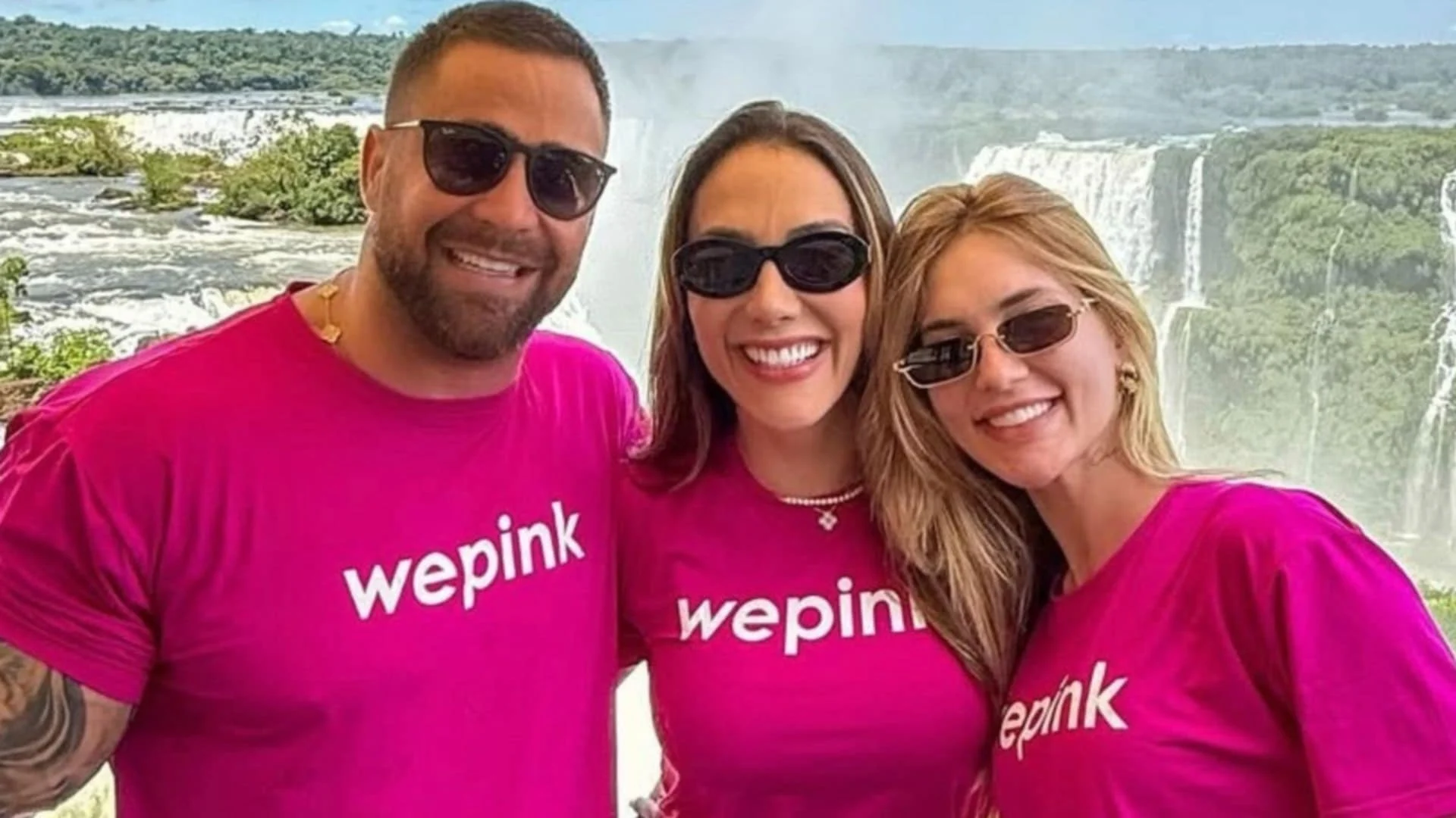 s-cios-de-virginia-entram-na-mira-da-pf-em-investiga-o-sobre-lavagem