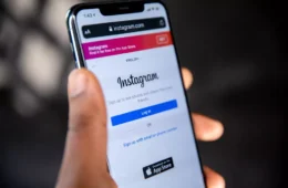 IA da Meta pode usar fotos públicas do Instagram para criar deepfakes; veja como proteger sua conta