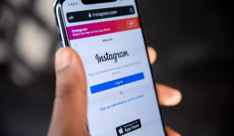 IA da Meta pode usar fotos públicas do Instagram para criar deepfakes; veja como proteger sua conta