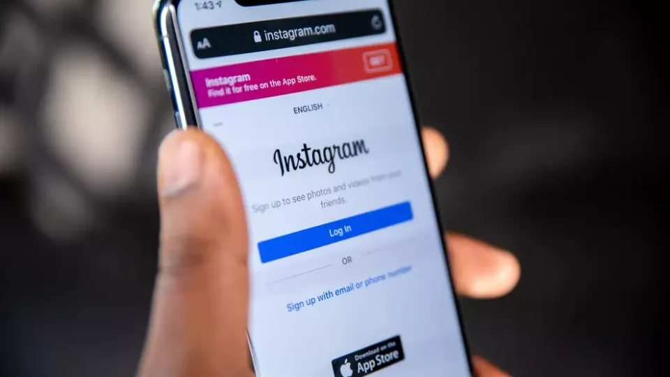 IA da Meta pode usar fotos públicas do Instagram para criar deepfakes; veja como proteger sua conta