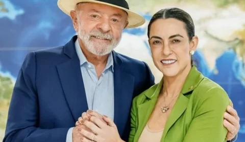 Soraya Thronicke vira aposta de Lula em 2026 após romper com antiga base bolsonarista