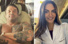 TJ-SP absolve Thiago Brennand de acusação de estupro e derruba condenação de oito anos