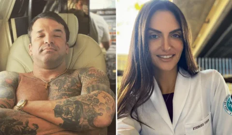 TJ-SP absolve Thiago Brennand de acusação de estupro e derruba condenação de oito anos