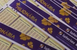 Lotomania hoje: resultado do concurso 2953 e números sorteados; veja a lista completa