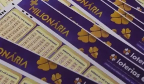 Lotomania hoje: resultado do concurso 2953 e números sorteados; veja a lista completa