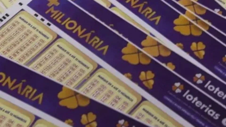 Lotomania hoje: resultado do concurso 2953 e números sorteados; veja a lista completa