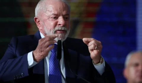 Fala do Lula sobre Paraguai reacende debate da Guerra histórica