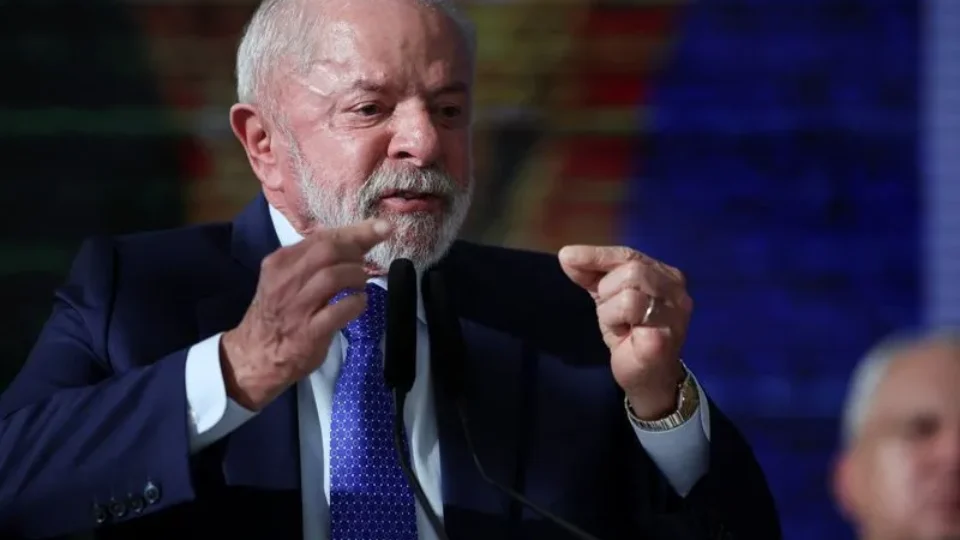 Fala do Lula sobre Paraguai reacende debate da Guerra histórica